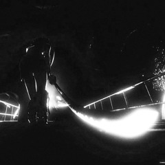 Imogen Heap - Headlock (jalenrekt X Jerseyclub Remix) (Normal Version)