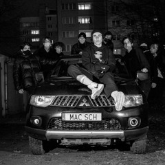 VAN DAMME