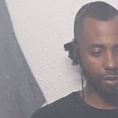 KING KnemicC - lovely ideas .m4a