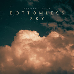 Bottomless Sky