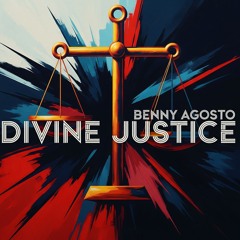 Divine Justice II