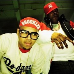 look at me now (zess) @j5ytee @chillznyc