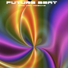 Future Beat