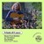 Artwork for Music From Mullets 002 – Frinda di Lanco & CV Vision
