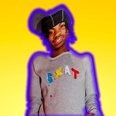 Embrace It Remix