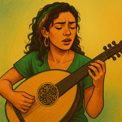 سَلَامٌ عَلَى أَهْلِ تِلْكَ الْخِيَام | بلبل الغرام الحاجري