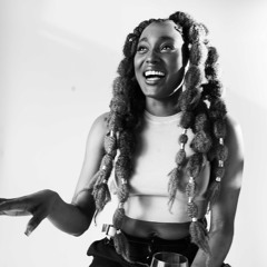 HOUSE OF STORMY J SHOW | SELECT RADIO | 03.10.24