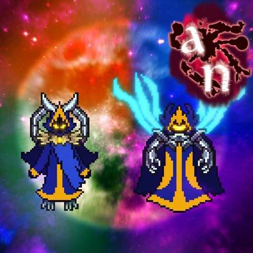 Terraria Songs to listen to when you're busy