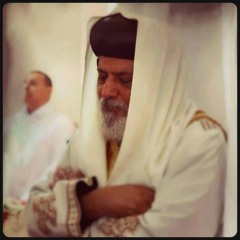 Sermons/Talks