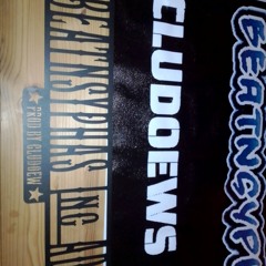 H A R D The INSTRUMENTAL''Produced By CLUDOEWS - BEATNSYPHAS.Inc ADL (Golden Age-Boom Bap- Hip HOP)
