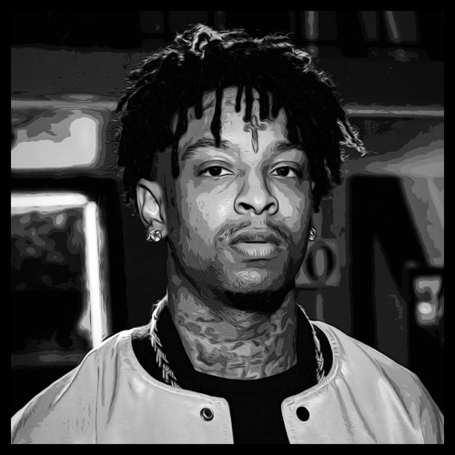 Jimmy Cooks (BEAT SWITCH) (21 Savage x Travis Scott x Drake Type Beat) [SUPPORTED BY BEATSTARS]