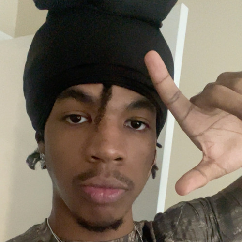 L’s Up