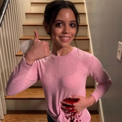 Safer? ( Tems ”Higher” Remix)