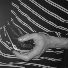 عوفها صارت لغيركك