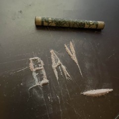 fatal frame prod heartshapedbed