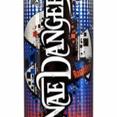 Nae Danger