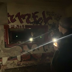 assault