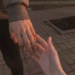 قلبي تعبان بَده تبقى على طول حده):