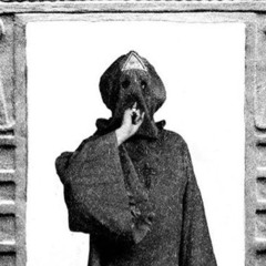 get this ho off me [prod boofpaxkearl]