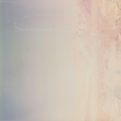 On the Way Out of No Way