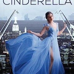 [View] EPUB KINDLE PDF EBOOK Skyscraper Cinderella: A Billionaire & Maid Romance by  K Webster 💞