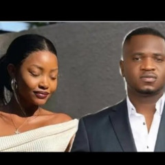 Video 18+ david kazadi trending video & annie trending video rhoda njobvu