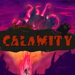 DMDokuro - Stained, Brutal Calamity (Remakes WIP 1.43).mp3