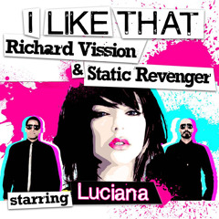 Your likes from Spotify - 5