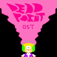 Dead Point OST - Technobreaker