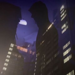 comperi & Locre - Dreamloss