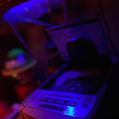 Backonem3