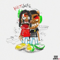 Valee  Klan (Prod By KiltKarter) #KiltValee