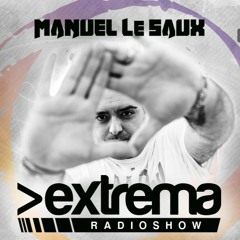 Manuel Le Saux Pres Extrema 745