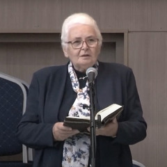 Út az üdvösség elnyeréséhez