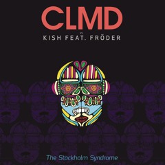 The Stockholm Syndrome (CLMD Radio Edit) [feat. Frøder]