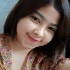 =MENCARI CINTA SEJATI#MR.BEBEK{ANNISA MARFIRA FT OCOP NONOYA}JAMUR K.E.E.P=DEMO=