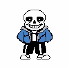 megalovania.