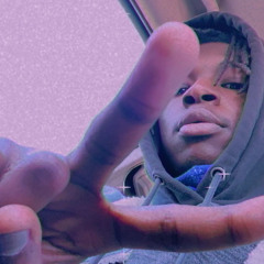 Miss me (by - swavy)