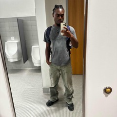 4 da love of da game )sladerr(
