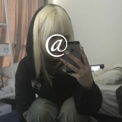 como vos sabes (prod.chaos)