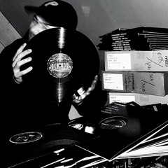 2024_03_live_recording_tape