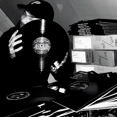 2024_03_live_recording_tape