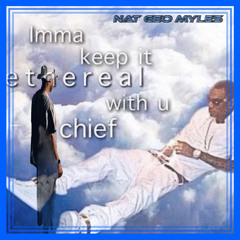 iridescence [prod. dank2]