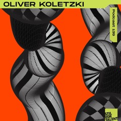 SVT–Podcast139 - Oliver Koletzki