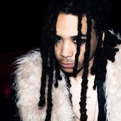 Che - Sticks (Leak)