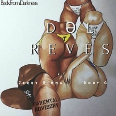 DEL REVÉS- FT DODY G (Prod by On Da Beat)