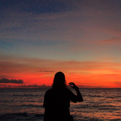 Dandelion - Ruth B. (cover)