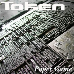 Token - Papergame