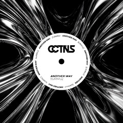 SummuZ - Another Way