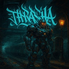 PromoMix 2026 NeuroFrequency